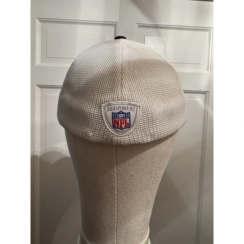 Reebok nfl cincinnati